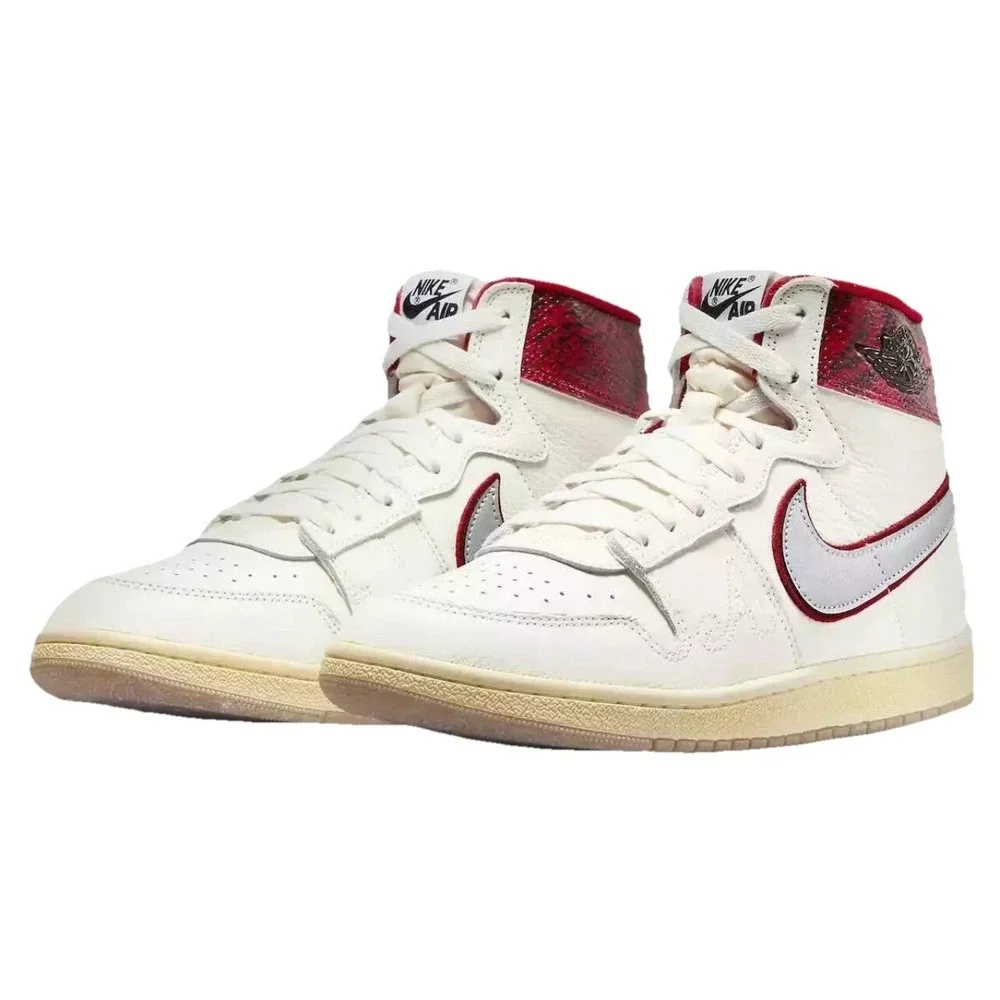 Nike Air Jordan‎ Air Ship PE SP Shoes 